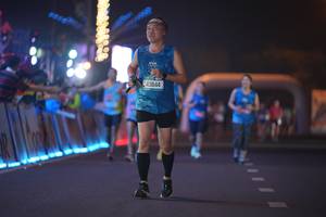 BIB: 200, 43644
                            <button type="button" onclick="openModal(20790116)" class="btn btn-primary btn-sm float-right btn-popup" data-toggle="modal" data-target=".modal-high-quality">
                        <i class="fas fa-shopping-cart"></i> Add to Cart
                    </button>
                                            <button type="button" onclick="isThisMe(20790116, true)" class="btn btn-success btn-sm float-right btn-popup btn-isme hidden" data-toggle="tooltip" data-placement="bottom" title="นี่คือรูปของคุณใช่ไหม คลิกที่นี่เพื่อเอาเข้าอัลบั้ม">
                        <i class="fas fa-plus"></i> Add to album
                    </button>
                    <button type="button" onclick="isThisMe(20790116, false)" class="btn btn-warning btn-sm float-right btn-popup btn-isnotme hidden">
                        <i class="fas fa-ban"></i> Remove from album
                    </button>